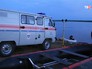 Поисково-спасательная операция МЧС России Поисково-спасательная операция МЧС России