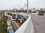 Ход работ по строительству Северо-Восточной хорды Ход работ по строительству Северо-Восточной хорды
