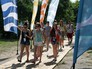 Всероссийский молодежный образовательный форум "Таврида" в Крыму Всероссийский молодежный образовательный форум "Таврида" в Крыму