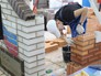 Участник финала V Национального чемпионата "Молодые профессионалы" (WorldSkills Russia) Участник финала V Национального чемпионата "Молодые профессионалы" (WorldSkills Russia)