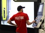 Участник финала V Национального чемпионата "Молодые профессионалы" (WorldSkills Russia) Участник финала V Национального чемпионата "Молодые профессионалы" (WorldSkills Russia)