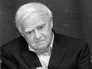 Писатель Даниил Гранин Писатель Даниил Гранин