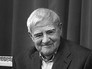 Писатель Даниил Гранин Писатель Даниил Гранин