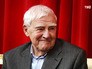 Писатель Даниил Гранин Писатель Даниил Гранин
