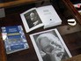 Книги писатель Данииля Гранина Книги писатель Данииля Гранина