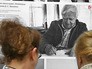 Выставка посвященная писателю Даниилу Гранину Выставка посвященная писателю Даниилу Гранину