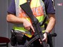 Полиция Германии Полиция Германии