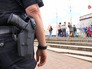 Полиция Германии Полиция Германии
