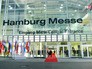 Подготовка к саммиту G20 в Гамбурге Подготовка к саммиту G20 в Гамбурге