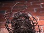 Экспозиция Музея истории ГУЛАГа Экспозиция Музея истории ГУЛАГа