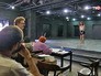 Конкурс в ГИТИС Конкурс в ГИТИС