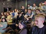 Студенты ГИТИС Студенты ГИТИС