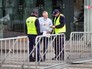 Полиция Польши Полиция Польши