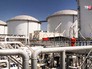 Нефтехранилище Нефтехранилище