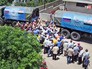 Гуманитарная помощь жителям Сирии Гуманитарная помощь жителям Сирии