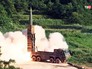 Совместные военные учения Южной Кореи и США Совместные военные учения Южной Кореи и США