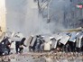 Беспорядки в Киеве. 2014 год Беспорядки в Киеве. 2014 год