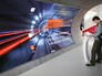 Московский урбанистический форум Московский урбанистический форум