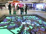 Московский урбанистический форум Московский урбанистический форум