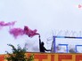 Акции протеста в преддверии саммита G20 Акции протеста в преддверии саммита G20