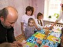 Церковный приют Церковный приют