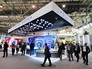 Московский урбанистический форум Московский урбанистический форум
