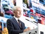Мэр Москвы Сергей Собянин Мэр Москвы Сергей Собянин