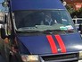 Автомобиль Следственного комитета России Автомобиль Следственного комитета России