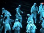 Опера "Трубадур" для незрячих Опера "Трубадур" для незрячих