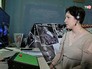 Озвучка оперы "Трубадур" для незрячих Озвучка оперы "Трубадур" для незрячих