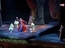 Озвучка опера "Трубадур" для незрячих Озвучка опера "Трубадур" для незрячих