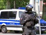 "Добро пожаловать в ад": как встречают лидеров G20 в Гамбурге "Добро пожаловать в ад": как встречают лидеров G20 в Гамбурге