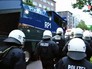 Полиция Германии Полиция Германии