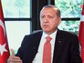 Президент Турции Реджеп Эрдоган Президент Турции Реджеп Эрдоган
