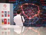 Московский урбанистический форум Московский урбанистический форум