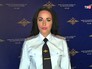 Ирина Волк Ирина Волк