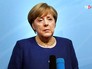 Канцлер Германии Ангела Меркель Канцлер Германии Ангела Меркель