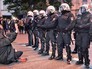 Акции протеста в преддверии саммита G20 Акции протеста в преддверии саммита G20