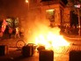 Акции протеста в преддверии саммита G20 Акции протеста в преддверии саммита G20
