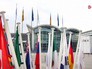 Саммит G20 в Гамбурге Саммит G20 в Гамбурге
