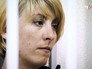 Ольга Алисова, обвиняемая в ДТП в Балашихе, в котором погиб шестилетний мальчик Ольга Алисова, обвиняемая в ДТП в Балашихе, в котором погиб шестилетний мальчик