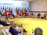 Саммит G20 в Гамбурге Саммит G20 в Гамбурге