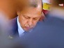 Президент Турции Реджеп Эрдоган Президент Турции Реджеп Эрдоган