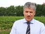 Директор совхоза имени Ленина Павел Грудинин Директор совхоза имени Ленина Павел Грудинин
