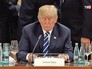 Дональд Трамп Дональд Трамп