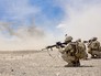 Военнослужащие армии США Военнослужащие армии США