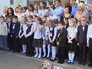 Дети венгрской общины проживающие в Закарпатье Дети венгрской общины проживающие в Закарпатье
