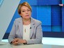 Министр образования Украины Лилия Гриневич Министр образования Украины Лилия Гриневич