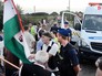 Венгерская община проживающие в Закарпатье Венгерская община проживающие в Закарпатье