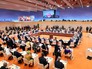 Саммит G20 в Гамбурге Саммит G20 в Гамбурге